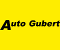 FirmenlogoAutolackiererei Gubert GmbH Essen