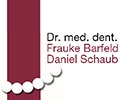 FirmenlogoBarfeld Dr. med. dent. & Schaub Essen