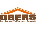 FirmenlogoHeinrich Obers GmbH, Fachhandel für Dach und Essen