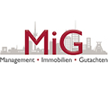 FirmenlogoMiG Immobilien GmbH Essen