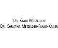 FirmenlogoMetzelder, Klaus Dr. u. Metzelder-Funke-Kaiser, Christina Dr. Essen