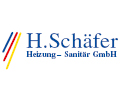 FirmenlogoH. Schäfer Heizung- Sanitär GmbH Essen