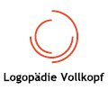 FirmenlogoVollkopf Katja Praxis für Logopädie Essen