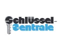 FirmenlogoPeveling & Richter GmbH Schlüssel-Zentrale Essen