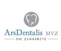 FirmenlogoArsDentalis MVZ Die Zahnärzte Dr. Christoph Schwarz Essen