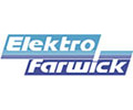FirmenlogoElektrotechnik Stephan Farwick GmbH Essen