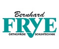 FirmenlogoFrye Bernhard Essen