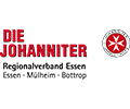 FirmenlogoJohanniter-Unfall-Hilfe e. V. Regionalverband Essen Essen