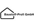 FirmenlogoBaustoff-Profi GmbH Essen