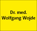 FirmenlogoDr. med. Wolfgang Wojde Facharzt für Neurologie Essen