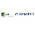 FirmenlogoIngenieurgesellschaft Zeppenfeld mbH Essen