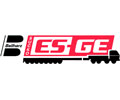 FirmenlogoES-GE Nutzfahrzeuge GmbH Essen