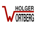 FirmenlogoWortberg Holger Laden- und Innenausbau Essen