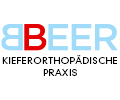 FirmenlogoDr. M. Beer und Prof. Dr. R. Beer Kieferorthopädische Gemein Essen