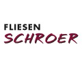 FirmenlogoFliesen Schroer GmbH Essen