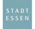 FirmenlogoStadtverwaltung Stadt Essen Essen
