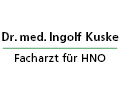 FirmenlogoKuske Ingolf Dr. med. Essen