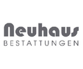 FirmenlogoMöbelhaus Aloys Neuhaus & Sohn & Bestattungen Neuhaus Essen