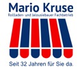 FirmenlogoMario Kruse Markisen- u. Rollladenbau Essen