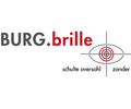 FirmenlogoBURG.brille Schulte Oversohl & Zander GbR Essen