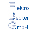 FirmenlogoBecker Elektro GmbH Essen