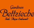 FirmenlogoGardinen Bettzieche Schwedt Essen