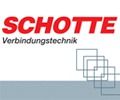 FirmenlogoSchotte Schrauben Wuppertal