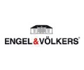 FirmenlogoENGEL & VÖLKERS Wuppertal