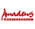 FirmenlogoAMADEUS Musikhandel GbR Achim Andreß Wuppertal