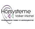 FirmenlogoHörsysteme Volker Michel Wuppertal