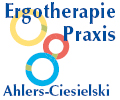 FirmenlogoAhlers-Ciesielski Praxis für Ergotherapie Wuppertal