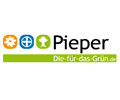 FirmenlogoPieper Die-für-das-Grün e.K. Inh. Thomes Pieper Wuppertal