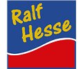 FirmenlogoHesse, Ralf Meisterbetrieb Wuppertal