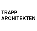 FirmenlogoTrapp Architekten Wuppertal