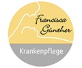 FirmenlogoFrancisca Günther Krankenpflege GmbH Wuppertal