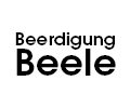 FirmenlogoBeele Friedhelm Wuppertal