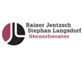 FirmenlogoJentzsch + Langsdorf Wuppertal
