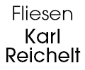FirmenlogoFliesen Karl Reichelt GmbH Wuppertal