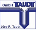 FirmenlogoBlitzschutz Taudt Jörg-R. GmbH Remscheid