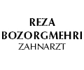 FirmenlogoM. Reza Bozorgmehri Zahnarzt Wuppertal