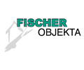 FirmenlogoFischer - Objekta Inh. Bettina Fischer Wuppertal
