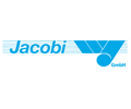 FirmenlogoWerner Jacobi GmbH Wuppertal