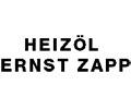 FirmenlogoErnst Zapp GmbH & Co. KG GF.: Herr Torsten Jansen Remscheid