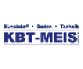 FirmenlogoKBT-MEIS GmbH & Co. KG Solingen