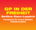 FirmenlogoDaun-Leppich Bettina Solingen