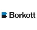 FirmenlogoBorkott GmbH Solingen