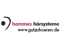 FirmenlogoHammes Hörsysteme GmbH Remscheid