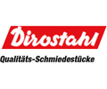 FirmenlogoDirostahl - Karl Diederichs GmbH & Co. KG Remscheid