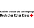 FirmenlogoDeutsches Rotes Kreuz Kreisverband Remscheid e.V. Remscheid