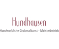 FirmenlogoHundhausen gbR-Grabmale Remscheid